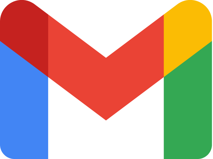 gmail-logo