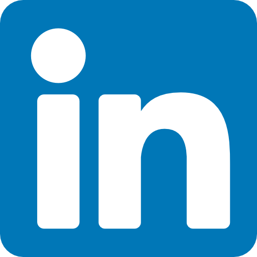 linked-logo